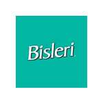 Bisleri